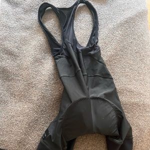 Machines For Freedom Endurance Bib Shorts - Women's